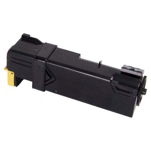 Dell 2135cn toner  Yellow (Eredeti) 2,5K,  593-10322