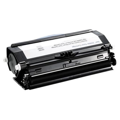 Dell 3330dn toner  (Eredeti) 14K,  593-10838