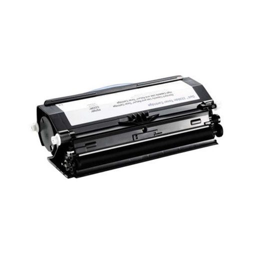 Dell 3330dn toner  (Eredeti) ,  593-10839