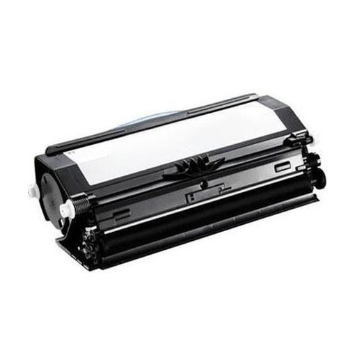 Dell 3330dn toner  (Eredeti) 7K,  593-10840