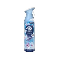 Légfrissítő aerosol 185 ml Ambi Pur Lenor Spring