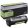 Lexmark MX310/410/510/511/611 High Return Toner 10K (Eredeti) 60F2H00