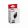 Canon PG585 Tintapatron Black 7,3ml