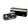 Lexmark MX710/711/810/811/812 Return Toner 6K (Eredeti) 62D2000