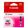 Canon CLI-42 Tintapatron Magenta 13 ml