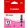 Canon PGI-72 Tintapatron Magenta 14 ml