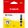 Canon PGI-72 Tintapatron Yellow 14 ml