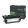 Lexmark T64x High Corporate Toner 21K (Eredeti) 64080HW