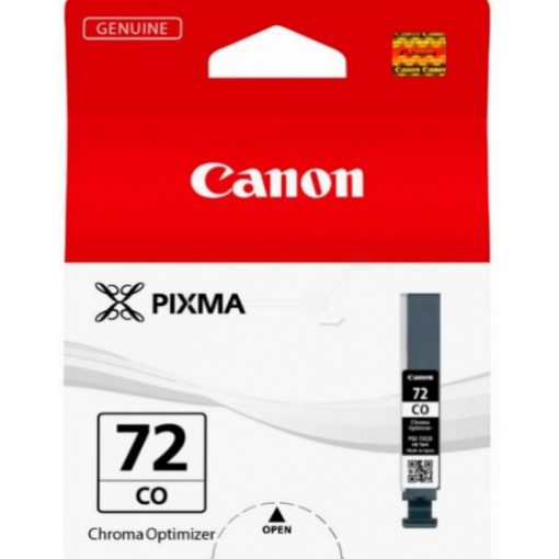 Canon PGI-72 Tintapatron Chroma Optimizer 14 ml