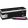 Lexmark CS/CX/31x/41x/51x Developer Unit Magenta (Eredeti) 70C0D30