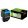 Lexmark CS510 Extra High Return Toner Cyan 4K (Eredeti) 70C2XC0