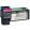 Lexmark CS510 Extra High Corporate Toner Magenta 4K (Eredeti) 70C2XME