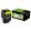 Lexmark CS510 Extra High Return Toner Yellow 4K (Eredeti) 70C2XY0