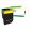 Lexmark CS510 Extra High Corporate Toner Yellow 4K (Eredeti) 70C2XYE