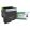 Lexmark CS/CX/417/517 Extra High Return Toner Black 6K (Eredeti) 71B2HK0