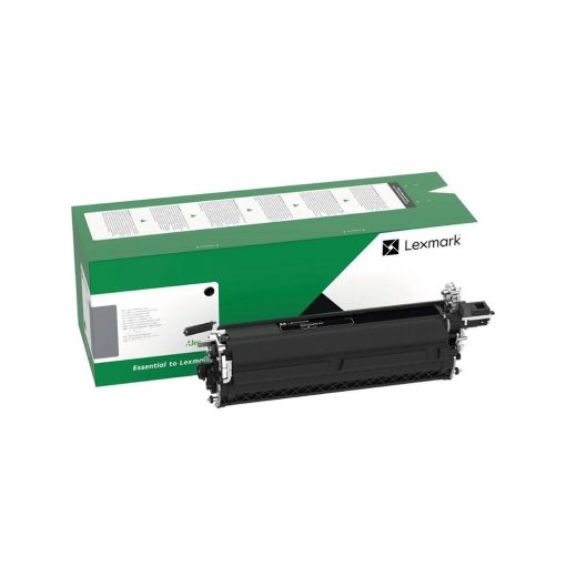 Lexmark CS/CX730, 735 Drum BK 150 K (Eredeti)