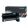 Lexmark CS/CX/72x Drum Black 150K (Eredeti) 74C0Z10