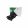 Lexmark CS531,632,639,CX532,635 Imaging kit Black 150.000 oldal kapacitás