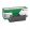 Lexmark CS531,632,639,CX532,635,C2335,XC2335 Imaging kit 150.000 oldal kapacitás