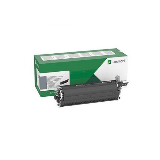 Lexmark CS531,632,639,CX532,635,C2335,XC2335 Imaging kit 150.000 oldal kapacitás