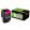 Lexmark CX410/510 High Return Toner Magenta 3K (Eredeti) 80C2HM0