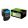 Lexmark CX510 Extra High Corporate Toner Cyan 4k (Eredeti) 80C2XCE