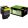 Lexmark CX510 Extra High Corporate Toner Yellow 4K (Eredeti) 80C2XYE