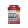 Canon PG-545XLx2 (2x15 ml) + CL-546XL (1x13 ml) Multipack