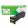 Lexmark CX825/860 Extra High Corporate Toner Yellow 22K (Eredeti) 82K2XYE