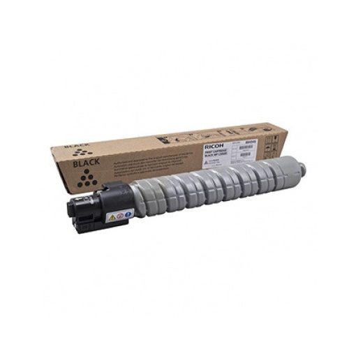 Ricoh MP305 toner (Eredeti)