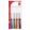 Flipchart marker vízbázisú 3mm kerek ARTIP 11 4 klf.szín 