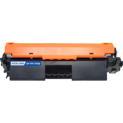 Hp CF230A/CRG051 toner ORINK