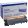 Brother TN2310 toner EREDETI