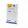 Epson T04B4 tintapatron yellow ORIGINAL