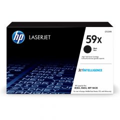 Hp CF259X toner ORIGINAL 10K