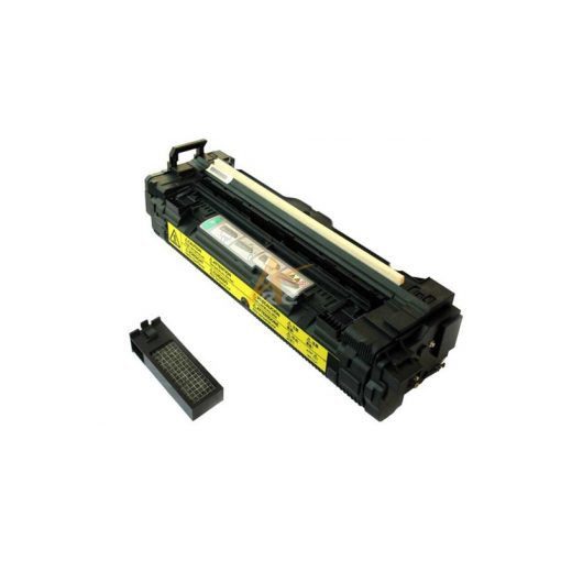 Minolta TN227 toner yellow EREDETI 24K