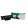 Lexmark B2236 toner black EREDETI 1,2K