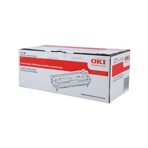 Oki ES8431/ES8441 drum unit cyan ORIGINAL