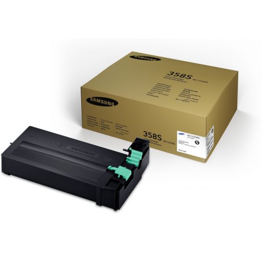 Samsung MLT358S toner EREDETI