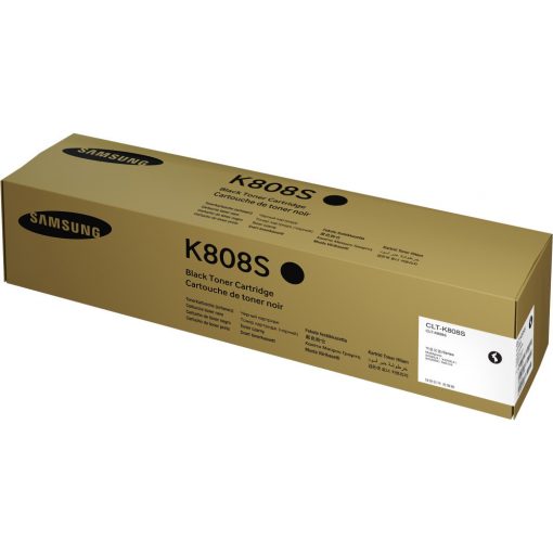 Samsung X4200/X4250 toner black EREDETI