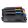 Kyocera TK5270 toner yellow ORINK