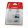 Canon PG560/CL561 tintapatron multipack ORIGINAL