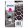 Epson T07U3 tintapatron magenta ORIGINAL