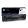 Hp W2210X toner black ORIGINAL 3,1K (207X)