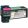 Lexmark C544 toner magenta ORIGINAL