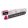 Kyocera TK8545 toner magenta ORIGINAL