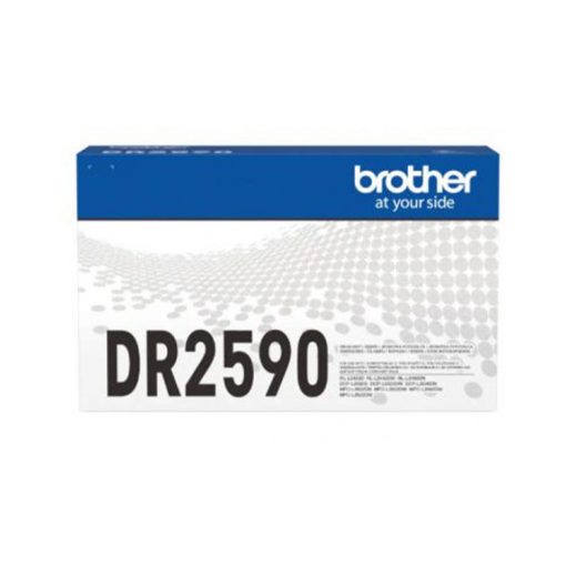 Brother TN249 toner yellow ORIGINAL