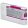 Epson T6533 tintapatron magenta ORIGINAL