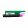 Lexmark CX930/931 toner magenta ORIGINAL