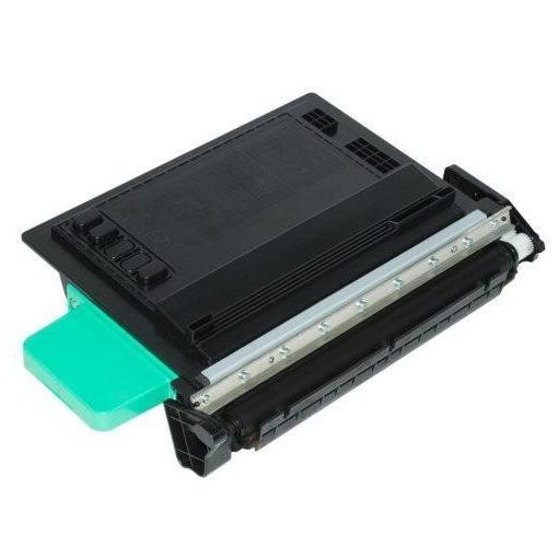 Konica-Minolta TN109 Toner Black 16.000 oldalra